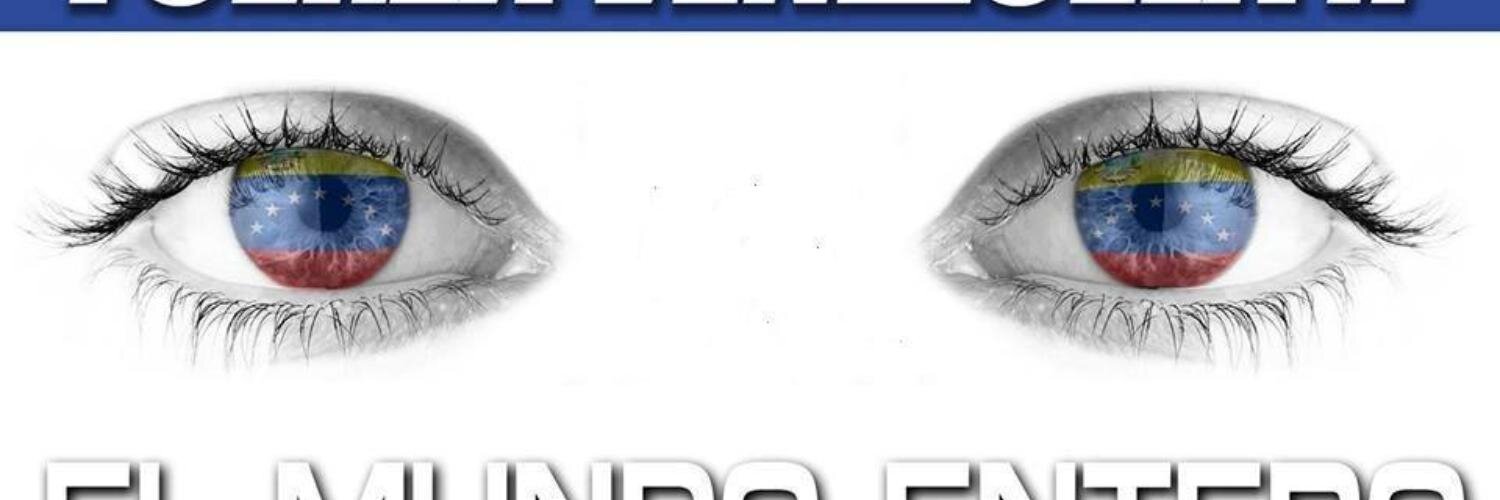 vgiannelli's profile banner image