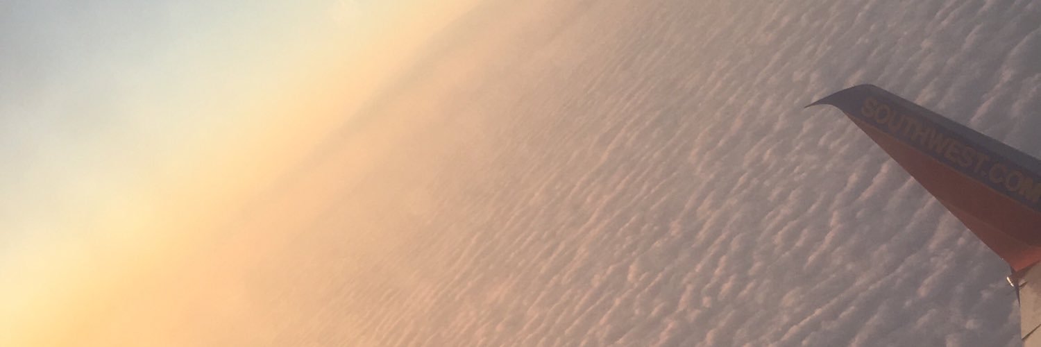 TrentBotbyl's profile banner image