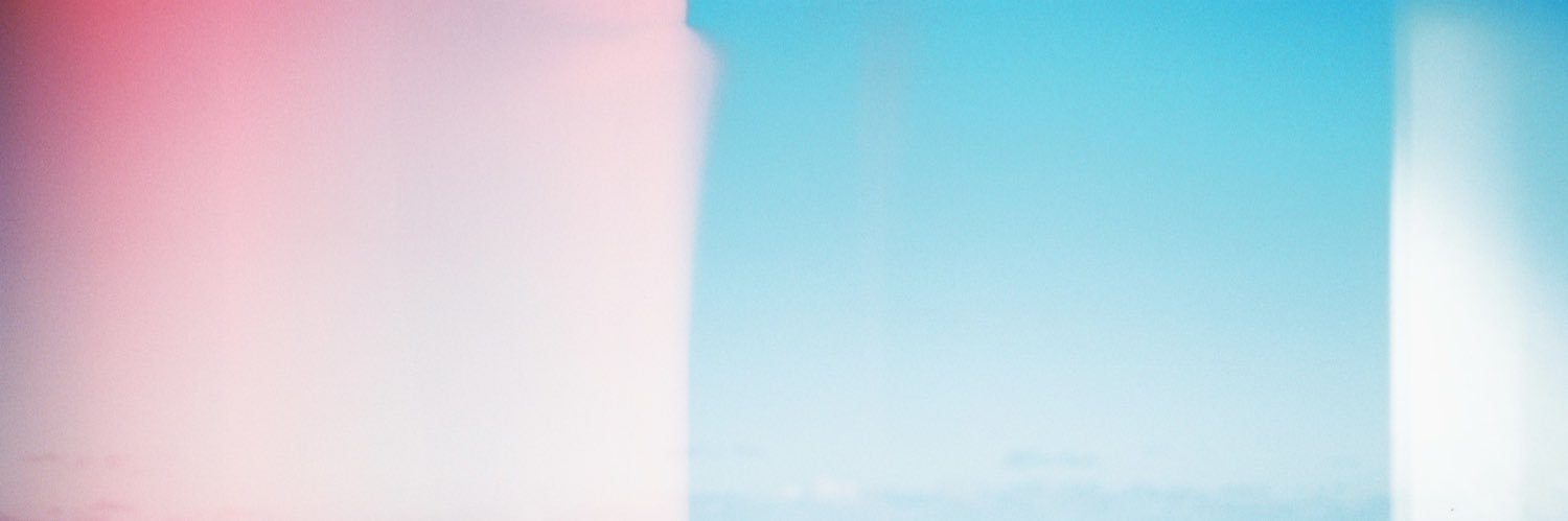 Robert Lukins banner