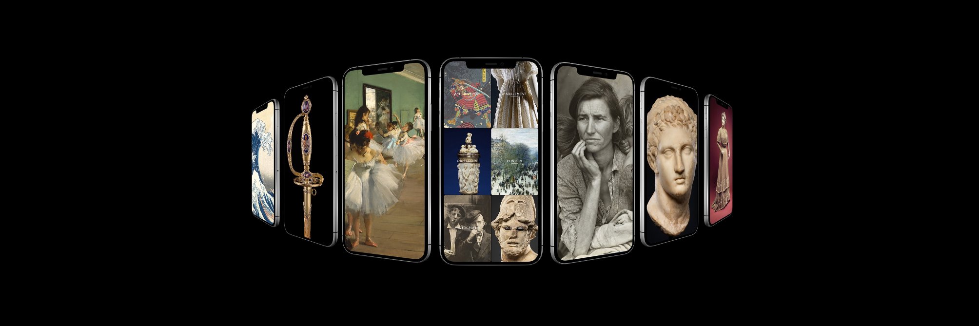 arture.app banner