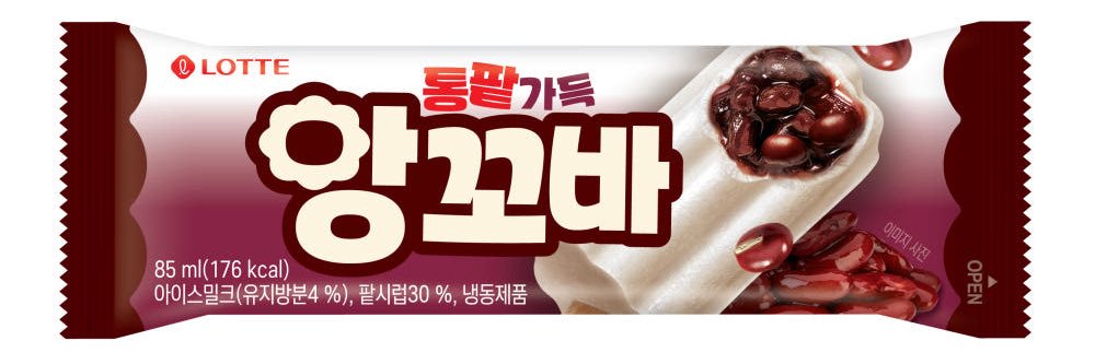 zzeeub's profile banner image