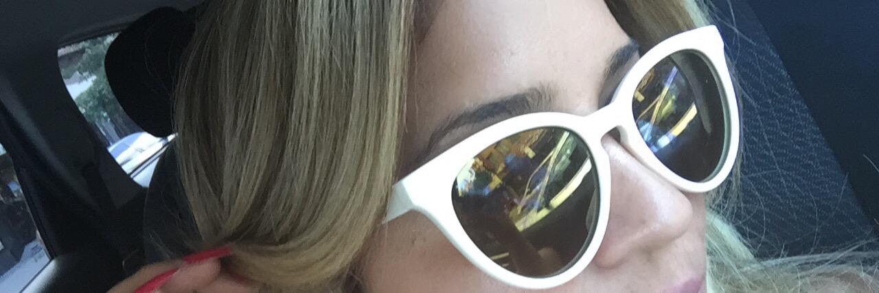 BrooklynMeets7 banner