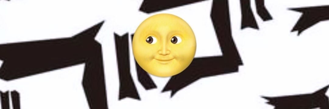ねむねむ banner