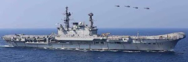 JaggiBedi Profile Banner