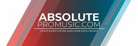 absoluteusa's profile banner image