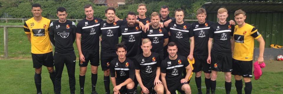 DevaAthleticFC's profile banner image
