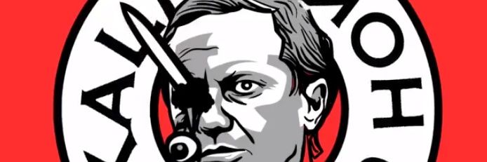 YSKsplaining's profile banner image