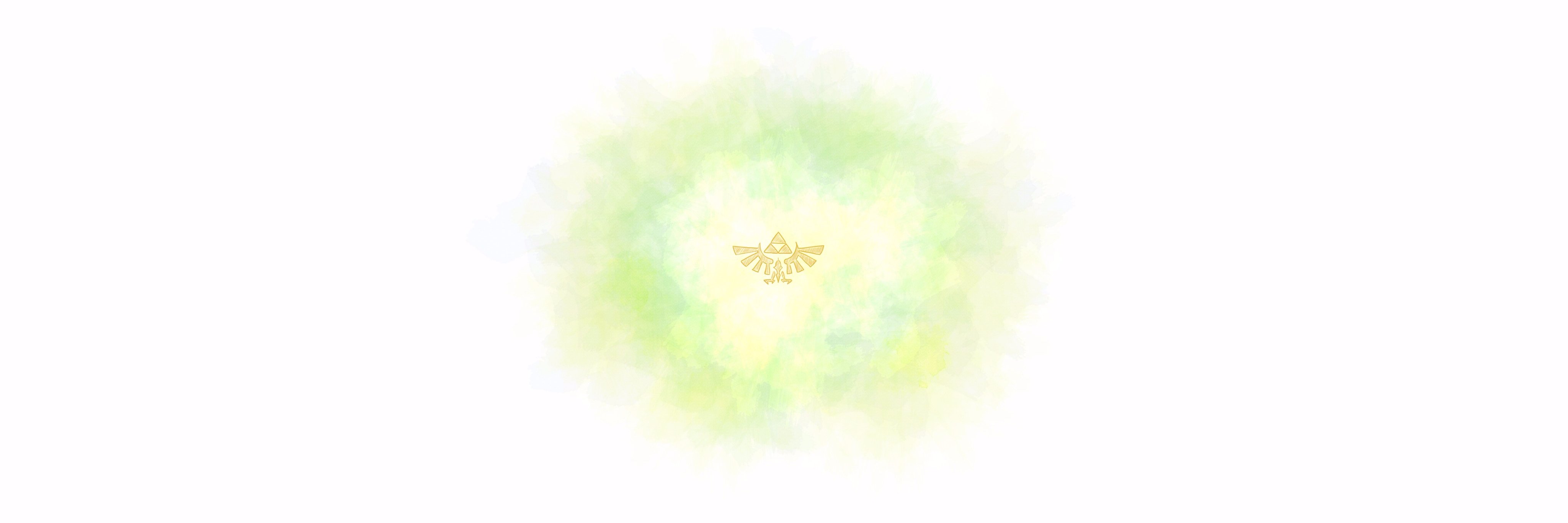 ususiranyak's profile banner image
