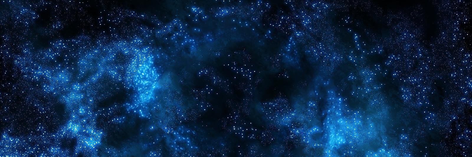 AReader17's profile banner image