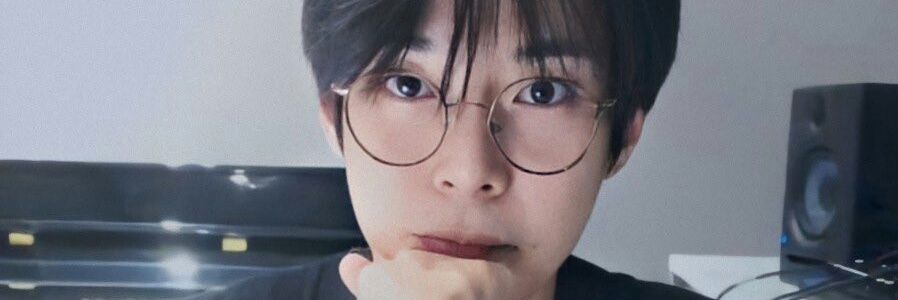 มึงบ้าเปล่า ไอชาย😵‍💫 banner