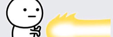 pirorin02's profile banner image