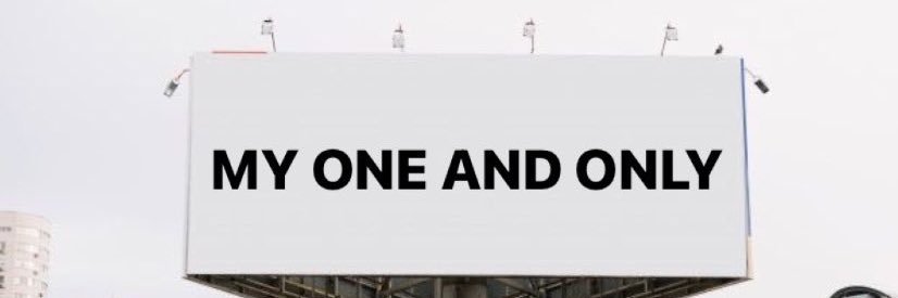 TingTookDom's profile banner image