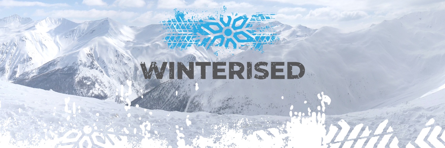 winterised_van's profile banner image