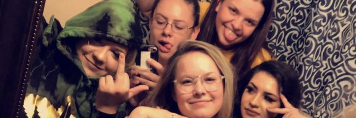 Echo_Raelyn's profile banner image