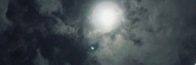 paytenk9's profile banner image