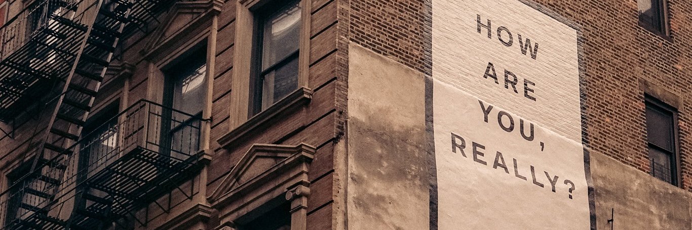 Media Chaplaincy New Zealand banner