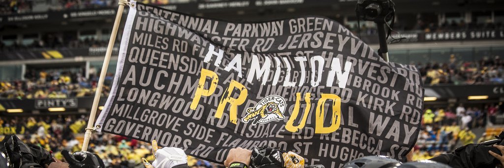 🇨🇦🇨🇦Deb🇨🇦🇨🇦's banner