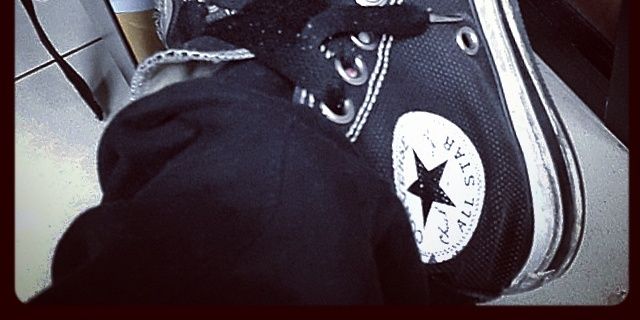 addlimber's profile banner image