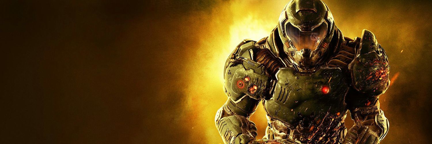 ShockwaveS08's profile banner image