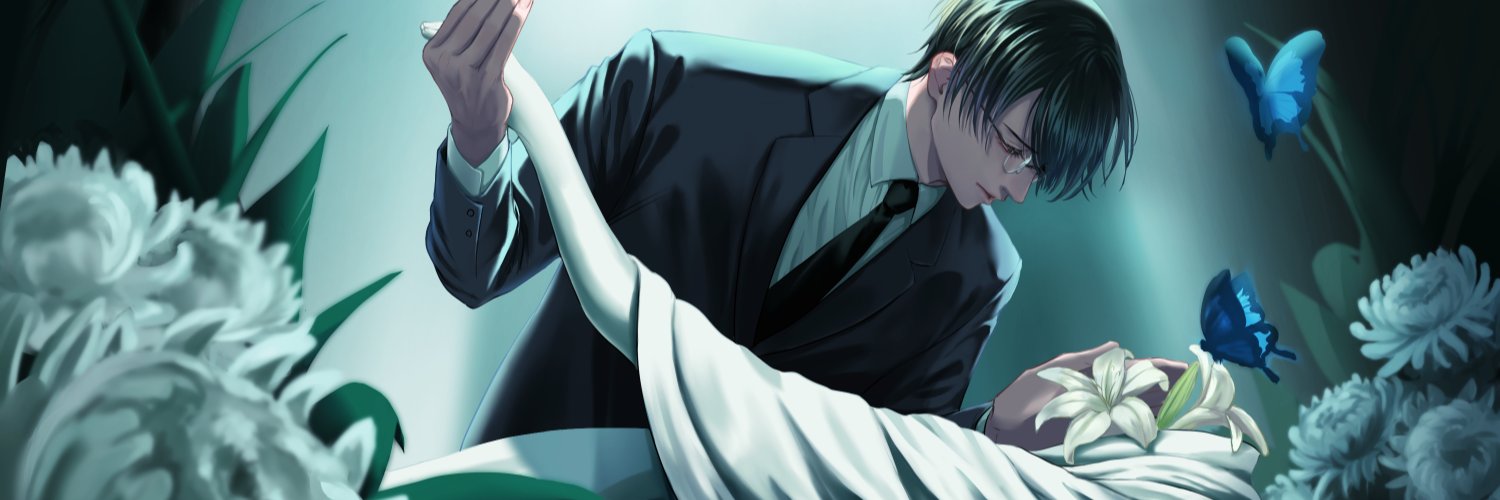 onborobo's profile banner image