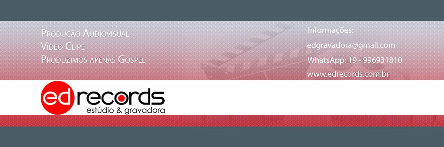 EdRecords's profile banner image