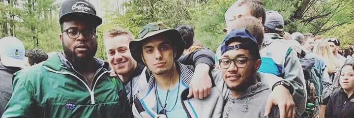 t_low61's profile banner image