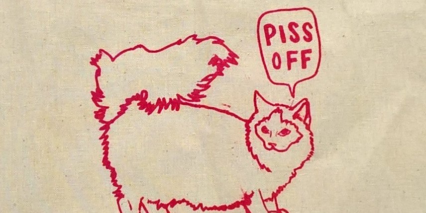 trooisms's profile banner image