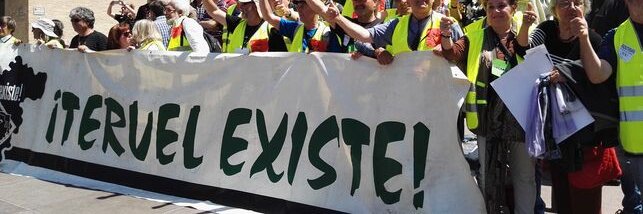 juan jose triguero banner