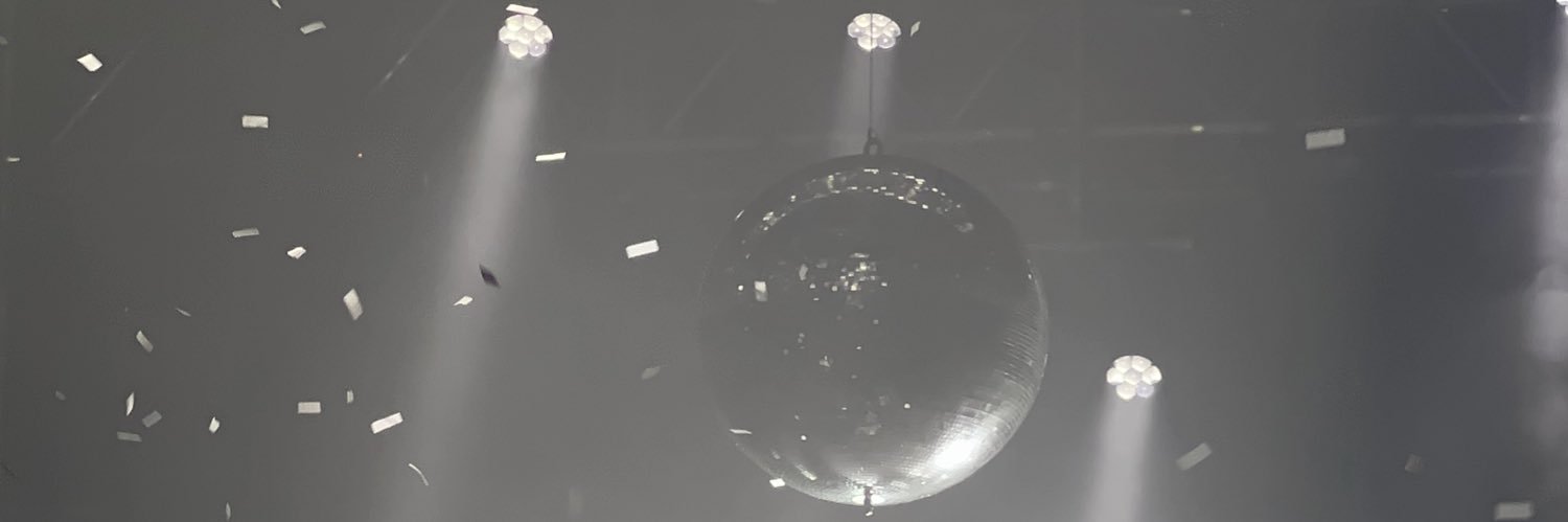 jamie_matey's profile banner image