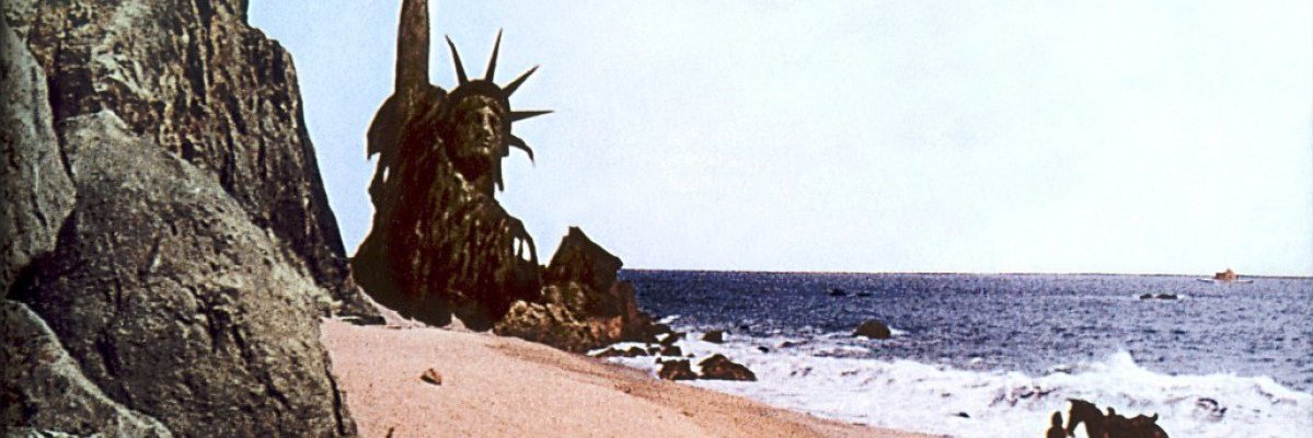DinardSimon's profile banner image