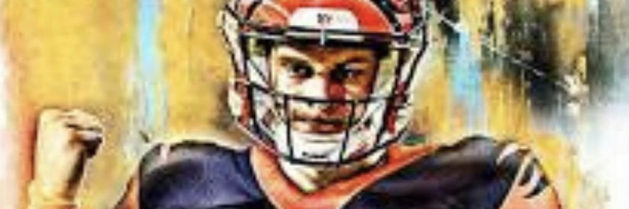 moorej20's profile banner image