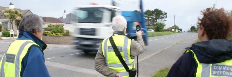 BroadstoneSpeedWatch banner