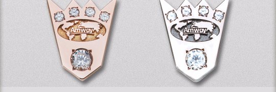 danhcongdo's profile banner image