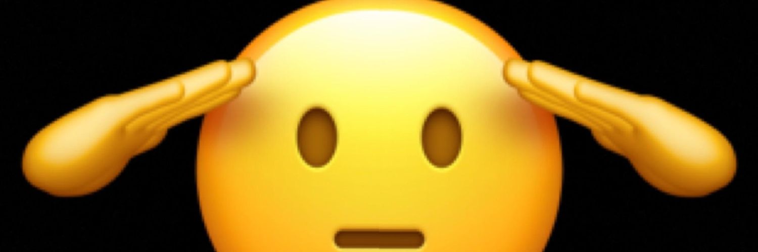 Dwayne Reid (He/Him) banner