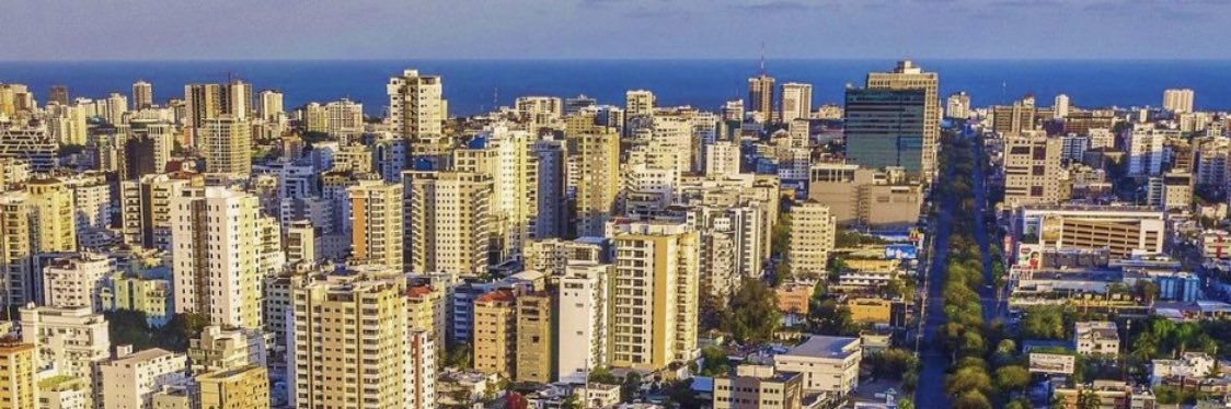 Rommel Germán. banner