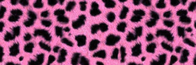 Manduvity_'s profile banner image