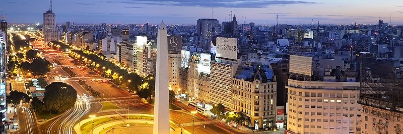 migue marce cor banner