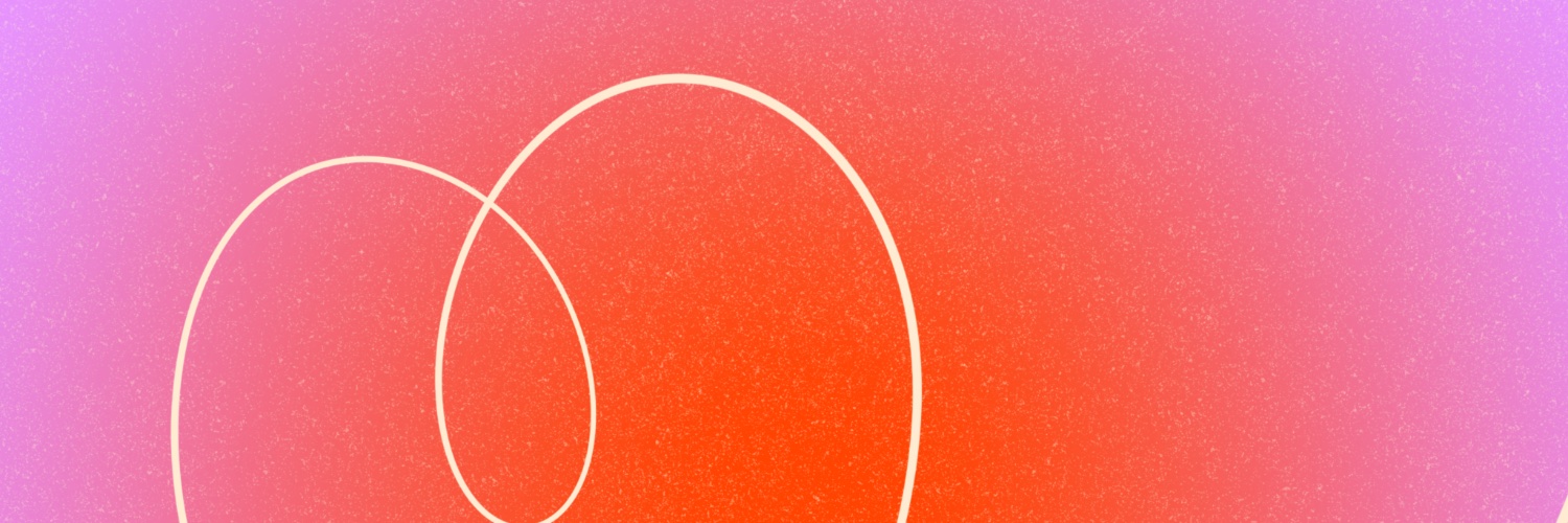 NattGc's profile banner image