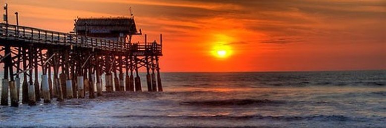 Ejerdonek's profile banner image