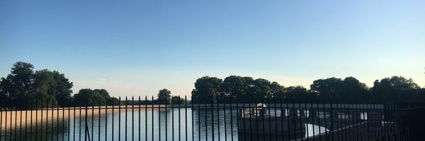 Ralia779 Profile Banner