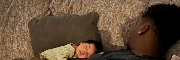 kingme222 Profile Banner