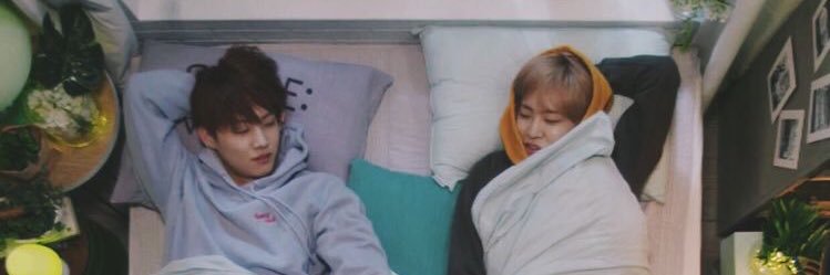 yoongisstubble's profile banner image