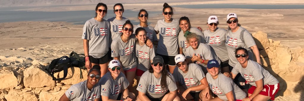 maccabi_usawbb's profile banner image