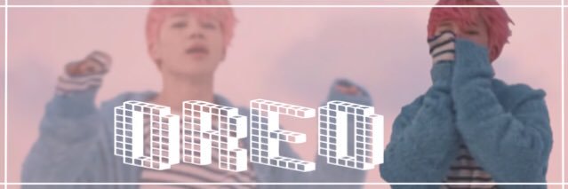 svj_m0's profile banner image