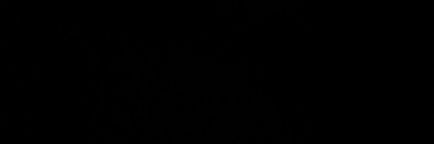 AliThePres's profile banner image