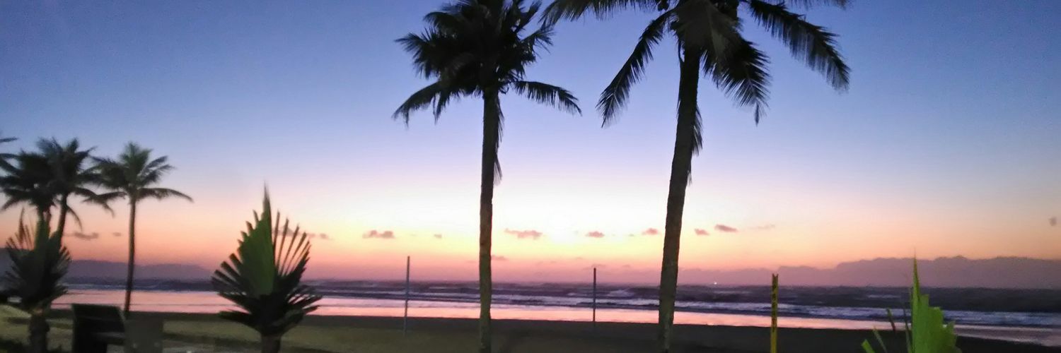 maníaca depressiva do parque banner