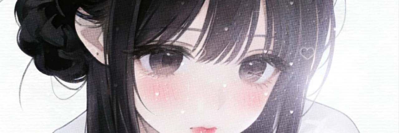 marcusx2's profile banner image