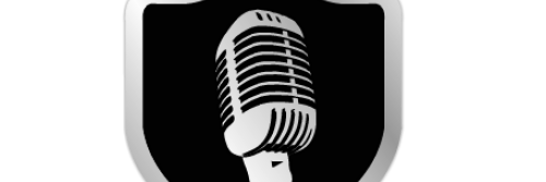 pothwarorg's profile banner image