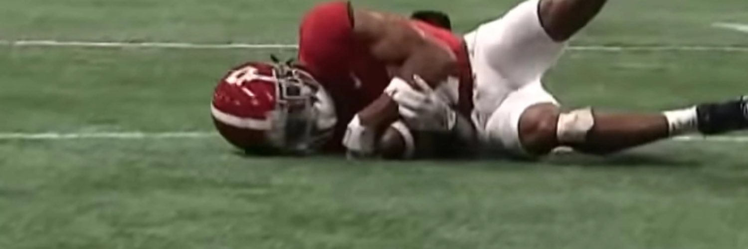 Miserable (Optimistic) Braves Fan banner