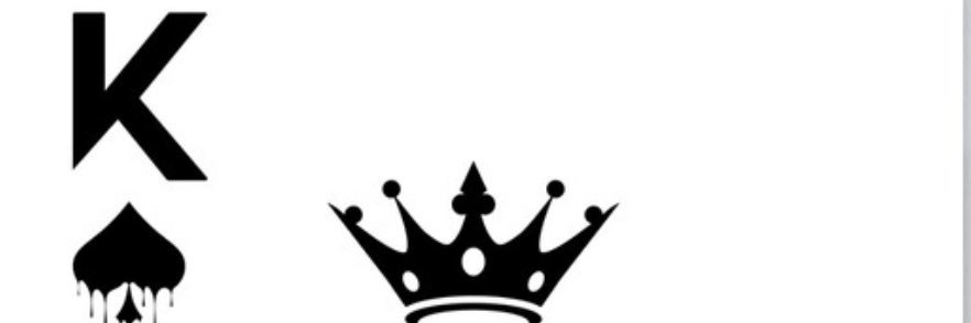 Blk Bastard banner